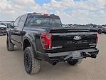 2025 Ford F-150 SuperCrew Cab 4WD Pickup for sale #1575045 - photo 3