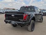 2025 Ford F-150 SuperCrew Cab 4WD Pickup for sale #1575045 - photo 4