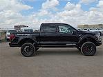2025 Ford F-150 SuperCrew Cab 4WD Pickup for sale #1575045 - photo 5