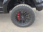 2025 Ford F-150 SuperCrew Cab 4WD Pickup for sale #1575045 - photo 7
