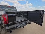 2025 Ford F-150 SuperCrew Cab 4WD Pickup for sale #1575045 - photo 8