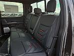 2025 Ford F-150 SuperCrew Cab 4WD Pickup for sale #1575045 - photo 9