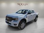 2025 Ford Ranger SuperCrew Cab 4WD Pickup for sale #1575101 - photo 1
