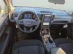 2025 Ford Ranger SuperCrew Cab 4WD Pickup for sale #1575101 - photo 10