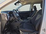 2025 Ford Ranger SuperCrew Cab 4WD Pickup for sale #1575101 - photo 11