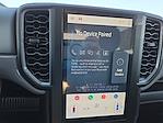 2025 Ford Ranger SuperCrew Cab 4WD Pickup for sale #1575101 - photo 12