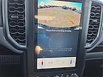 2025 Ford Ranger SuperCrew Cab 4WD Pickup for sale #1575101 - photo 13