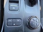 2025 Ford Ranger SuperCrew Cab 4WD Pickup for sale #1575101 - photo 16