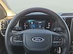 2025 Ford Ranger SuperCrew Cab 4WD Pickup for sale #1575101 - photo 19