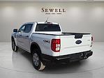2025 Ford Ranger SuperCrew Cab 4WD Pickup for sale #1575101 - photo 3
