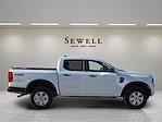 2025 Ford Ranger SuperCrew Cab 4WD Pickup for sale #1575101 - photo 5
