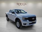 2025 Ford Ranger SuperCrew Cab 4WD Pickup for sale #1575101 - photo 6
