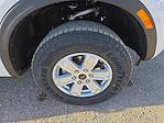 2025 Ford Ranger SuperCrew Cab 4WD Pickup for sale #1575101 - photo 7
