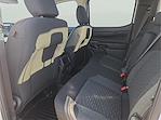 2025 Ford Ranger SuperCrew Cab 4WD Pickup for sale #1575101 - photo 9