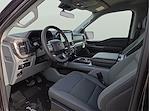 2025 Ford F-150 SuperCrew Cab 4WD Pickup for sale #1575201 - photo 11