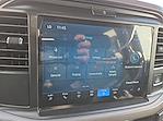 2025 Ford F-150 SuperCrew Cab 4WD Pickup for sale #1575201 - photo 12