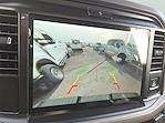 2025 Ford F-150 SuperCrew Cab 4WD Pickup for sale #1575201 - photo 13
