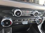 2025 Ford F-150 SuperCrew Cab 4WD Pickup for sale #1575201 - photo 14