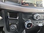 2025 Ford F-150 SuperCrew Cab 4WD Pickup for sale #1575201 - photo 16