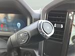 2025 Ford F-150 SuperCrew Cab 4WD Pickup for sale #1575201 - photo 17