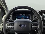 2025 Ford F-150 SuperCrew Cab 4WD Pickup for sale #1575201 - photo 19