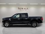 2025 Ford F-150 SuperCrew Cab 4WD Pickup for sale #1575201 - photo 2