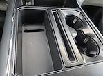 2025 Ford F-150 SuperCrew Cab 4WD Pickup for sale #1575201 - photo 20