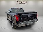 2025 Ford F-150 SuperCrew Cab 4WD Pickup for sale #1575201 - photo 3