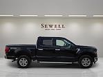2025 Ford F-150 SuperCrew Cab 4WD Pickup for sale #1575201 - photo 5