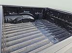 2025 Ford F-150 SuperCrew Cab 4WD Pickup for sale #1575201 - photo 8