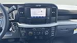 New 2025 Ford F-350 XL Crew Cab 4x4 DRW Pickup for sale #1575241 - photo 10