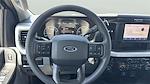 New 2025 Ford F-350 XL Crew Cab 4x4 DRW Pickup for sale #1575241 - photo 11