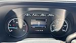 New 2025 Ford F-350 XL Crew Cab 4x4 DRW Pickup for sale #1575241 - photo 12