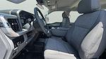 New 2025 Ford F-350 XL Crew Cab 4x4 DRW Pickup for sale #1575241 - photo 13