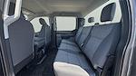 New 2025 Ford F-350 XL Crew Cab 4x4 DRW Pickup for sale #1575241 - photo 14