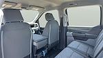 New 2025 Ford F-350 XL Crew Cab 4x4 DRW Pickup for sale #1575241 - photo 15