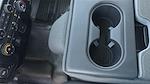 New 2025 Ford F-350 XL Crew Cab 4x4 DRW Pickup for sale #1575241 - photo 16