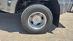 New 2025 Ford F-350 XL Crew Cab 4x4 DRW Pickup for sale #1575241 - photo 17