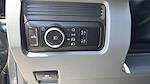 New 2025 Ford F-350 XL Crew Cab 4x4 DRW Pickup for sale #1575241 - photo 19
