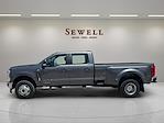 New 2025 Ford F-350 XL Crew Cab 4x4 DRW Pickup for sale #1575241 - photo 2