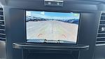 New 2025 Ford F-350 XL Crew Cab 4x4 DRW Pickup for sale #1575241 - photo 20