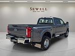New 2025 Ford F-350 XL Crew Cab 4x4 DRW Pickup for sale #1575241 - photo 5
