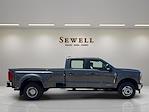 New 2025 Ford F-350 XL Crew Cab 4x4 DRW Pickup for sale #1575241 - photo 6
