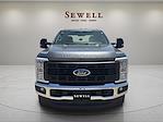 New 2025 Ford F-350 XL Crew Cab 4x4 DRW Pickup for sale #1575241 - photo 8