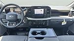 New 2025 Ford F-350 XL Crew Cab 4x4 DRW Pickup for sale #1575241 - photo 9