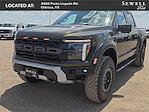2025 Ford F-150 SuperCrew Cab 4x4 Pickup for sale #1575344 - photo 1
