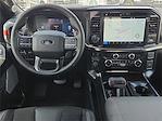 2025 Ford F-150 SuperCrew Cab 4x4 Pickup for sale #1575344 - photo 10