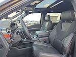 2025 Ford F-150 SuperCrew Cab 4x4 Pickup for sale #1575344 - photo 11