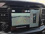 2025 Ford F-150 SuperCrew Cab 4x4 Pickup for sale #1575344 - photo 13