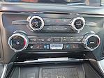 2025 Ford F-150 SuperCrew Cab 4x4 Pickup for sale #1575344 - photo 14